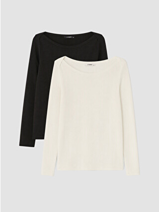 New Black