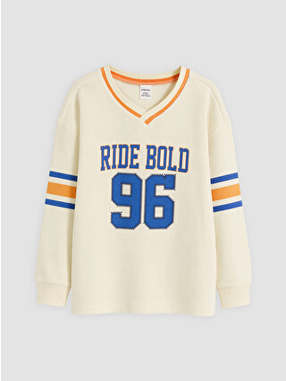 Light Beige