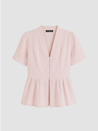 Pembe