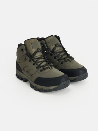 Light Khaki