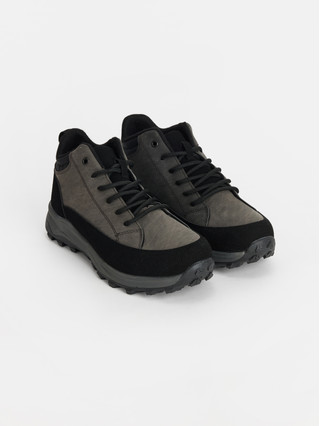 New Black