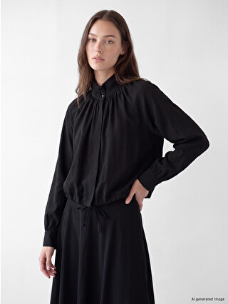 Bluz - LC WAIKIKI - 1099,99 TL