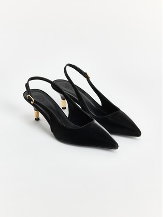 New Black
