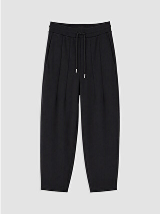 New Black