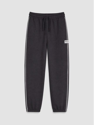 Anthracite