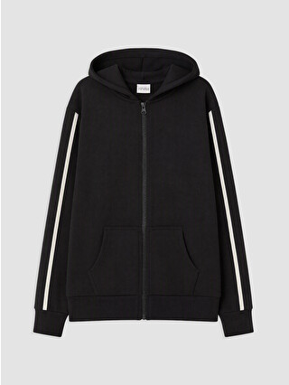 New Black