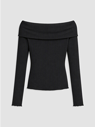 New Black