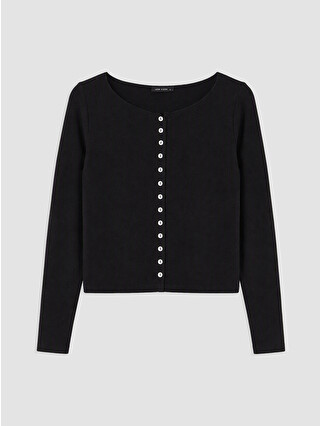 New Black