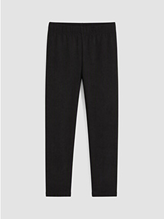 New Black