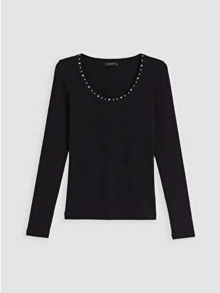 New Black