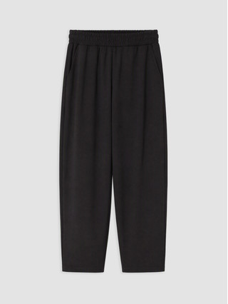 New Black