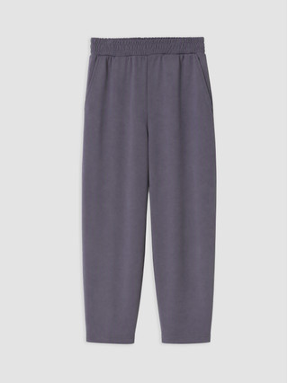 Light Anthracite