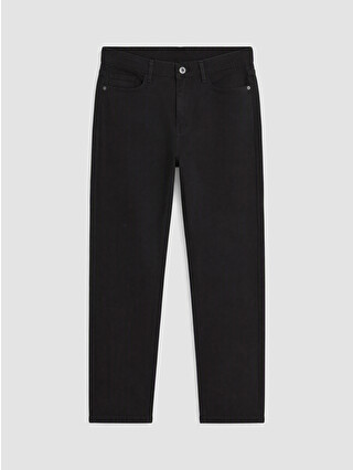 New Black