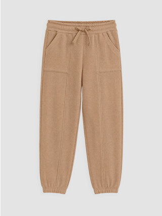 Dark Beige