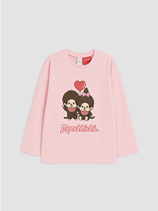 Pembe