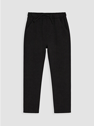 New Black