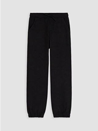 New Black