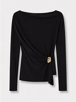 New Black