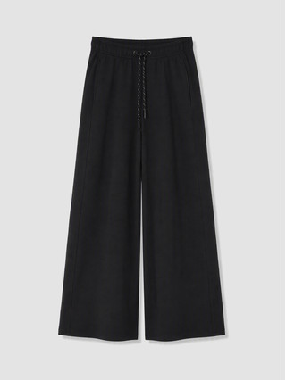 New Black