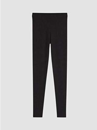 New Black