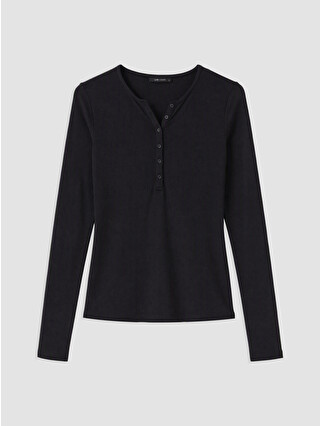 New Black