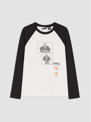 Ekru
