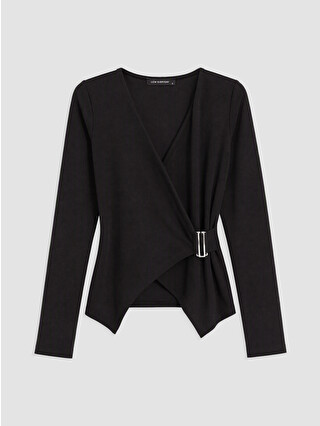 New Black