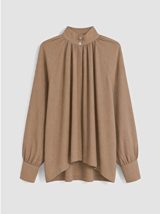 Mınk
