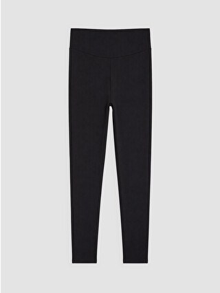 New Black