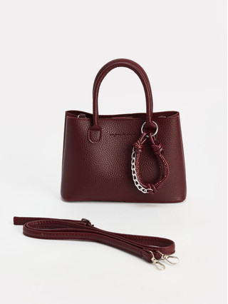 Bordo