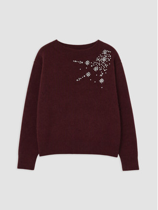 Bordo