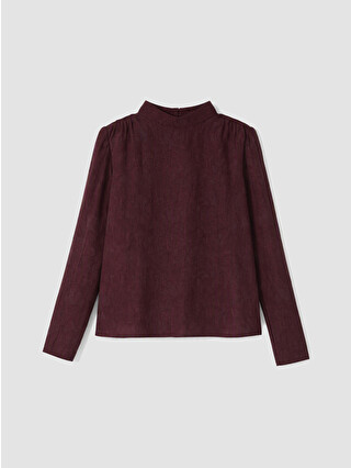 Bordo
