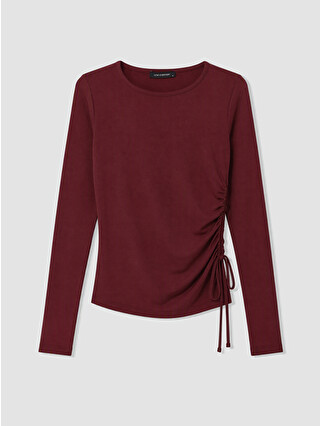 Bordo