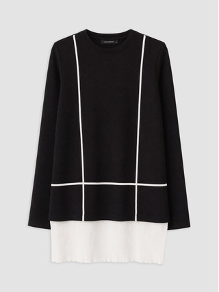 New Black