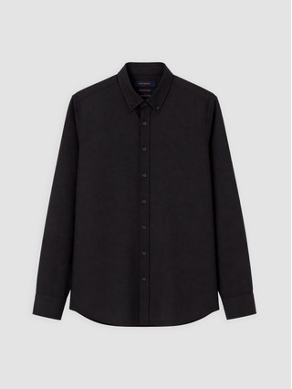 E Zezë E Re