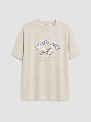 Yulaf Beji Melanj
