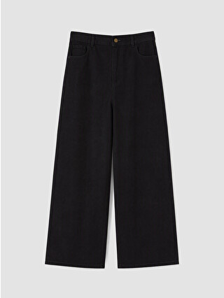New Black