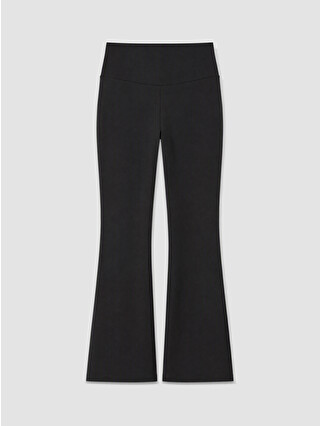 New Black