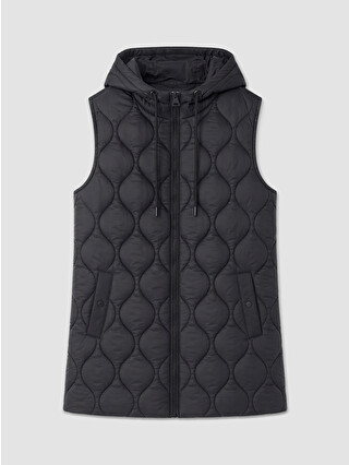 New Black