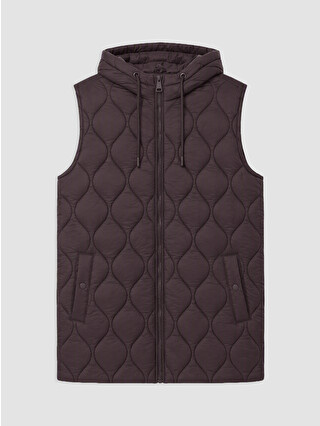 Dark Plum