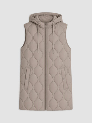 Light Mink