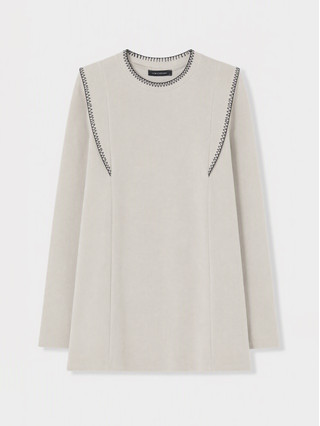 Light Grey