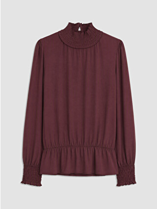 Bordo
