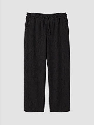 New Black