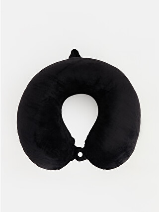 Black Rodeo