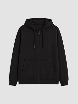 New Black