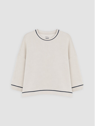 Light Beige