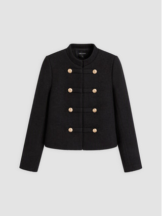 New Black