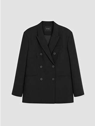 New Black
