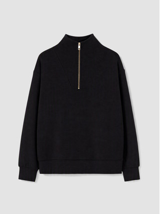 New Black
